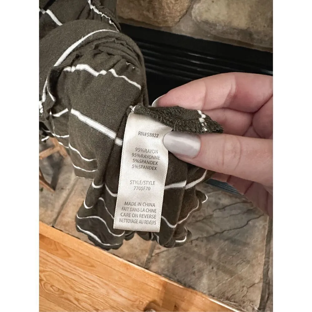 Max Studio  Top - Image 7