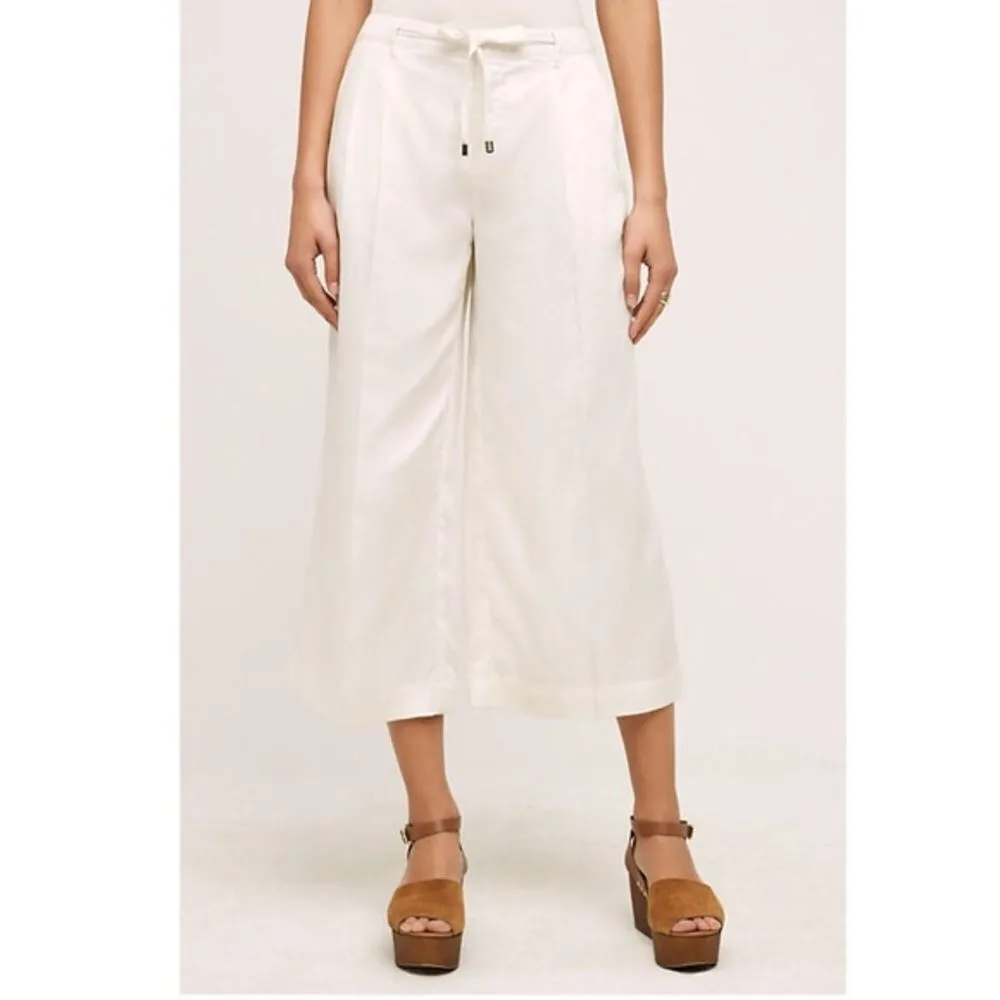 ✨HP✨Joni Wide-Leg Crops✨  - Image 2