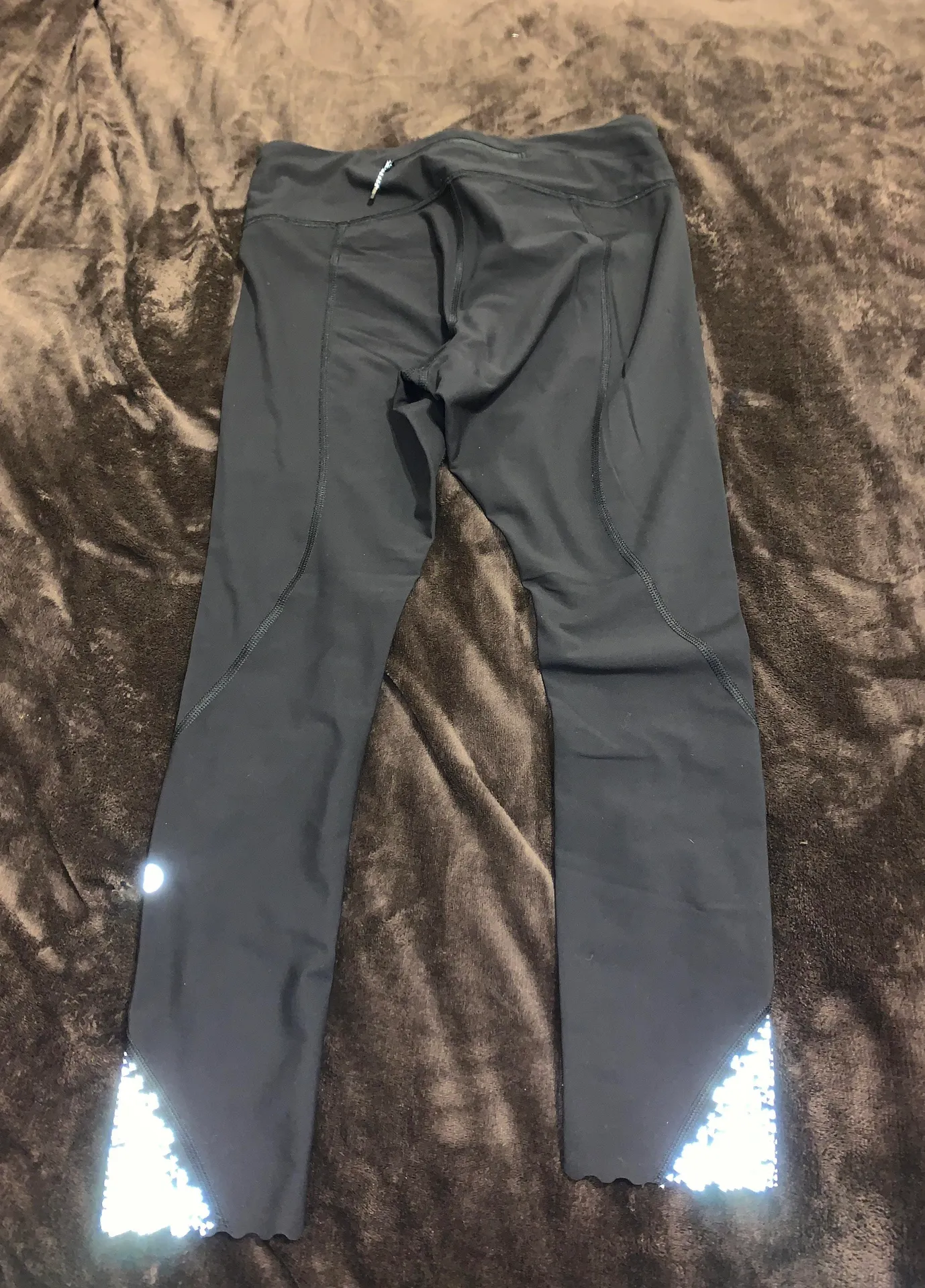 Capri Legging - Image 5