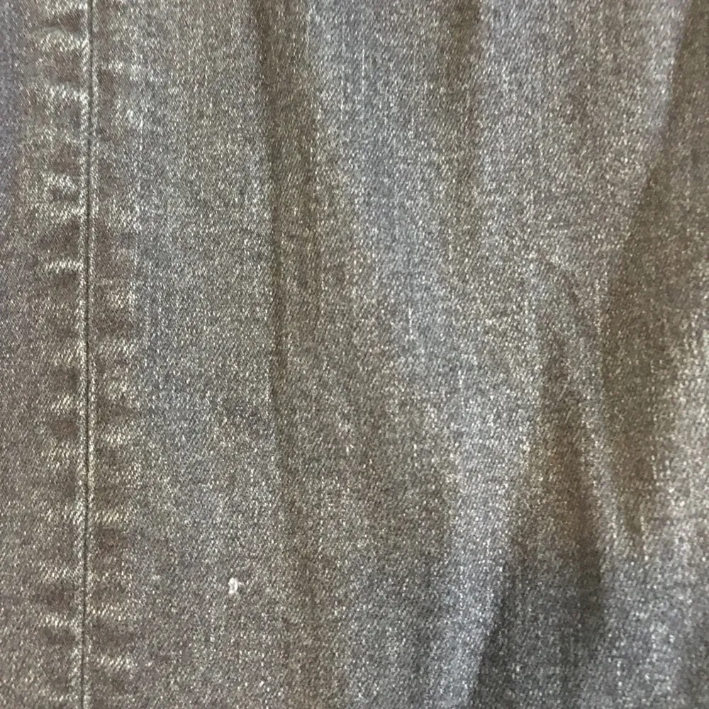 Levi’s  514 Ripped jeans - Image 6