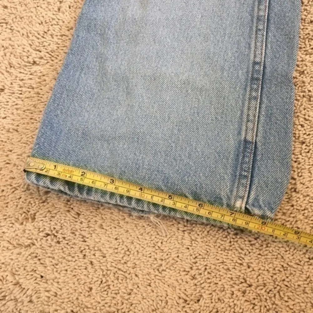 Women’s juniors SO jeans - Image 10