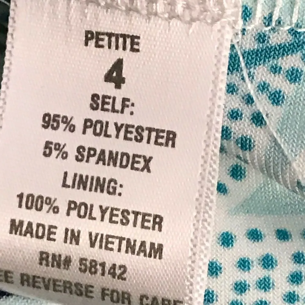 Boho graphic halter dress - Image 10