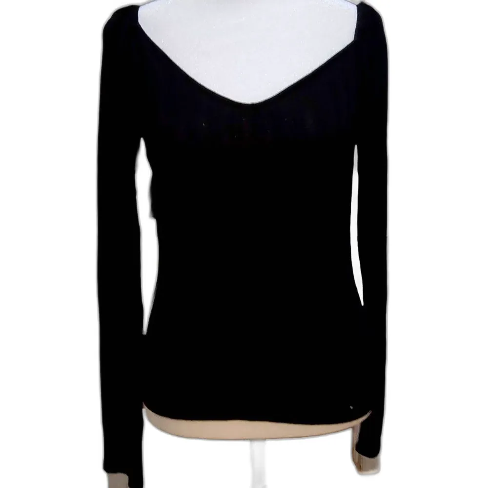 Project Social T     LTOP509 - Image 2