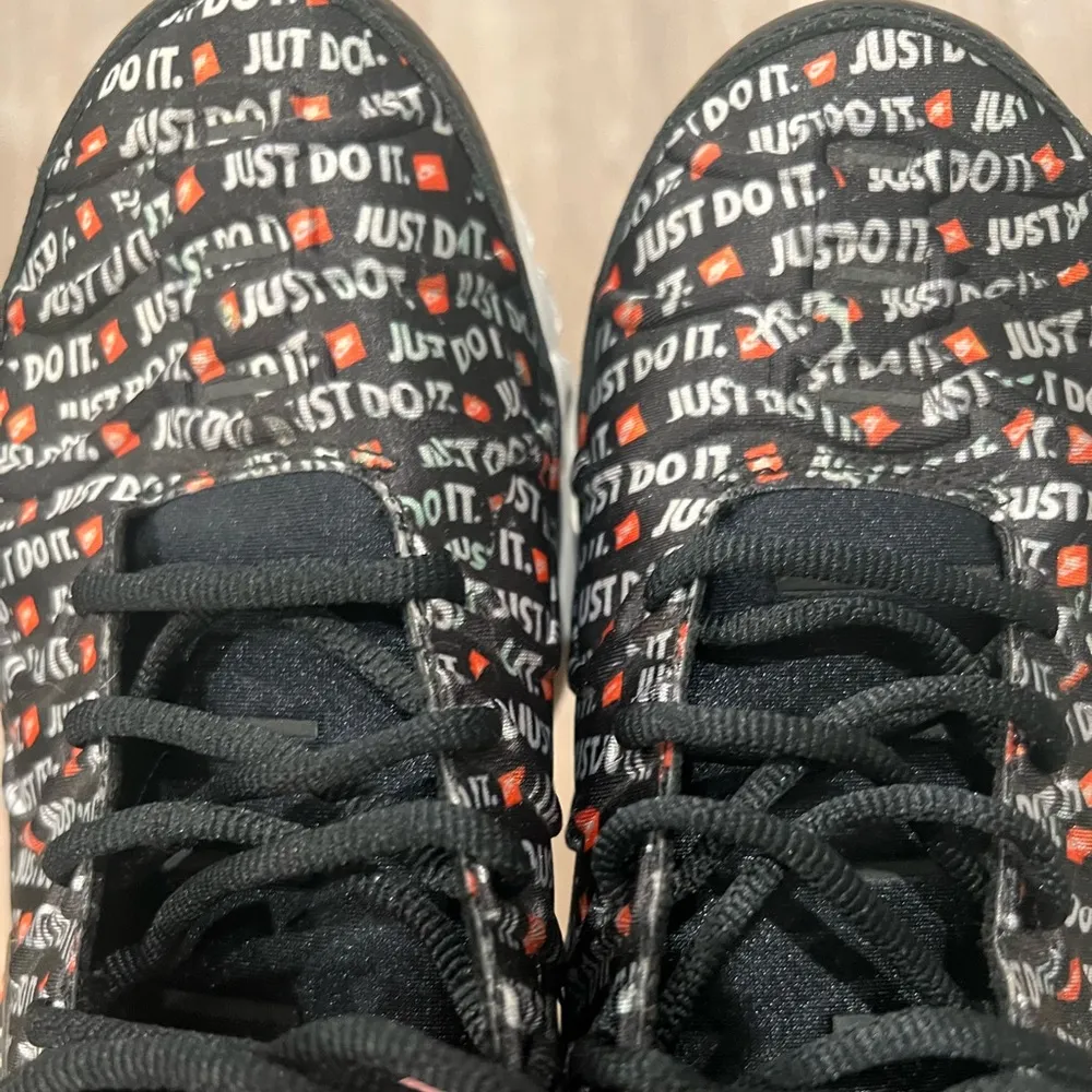 Air max plus - Image 2