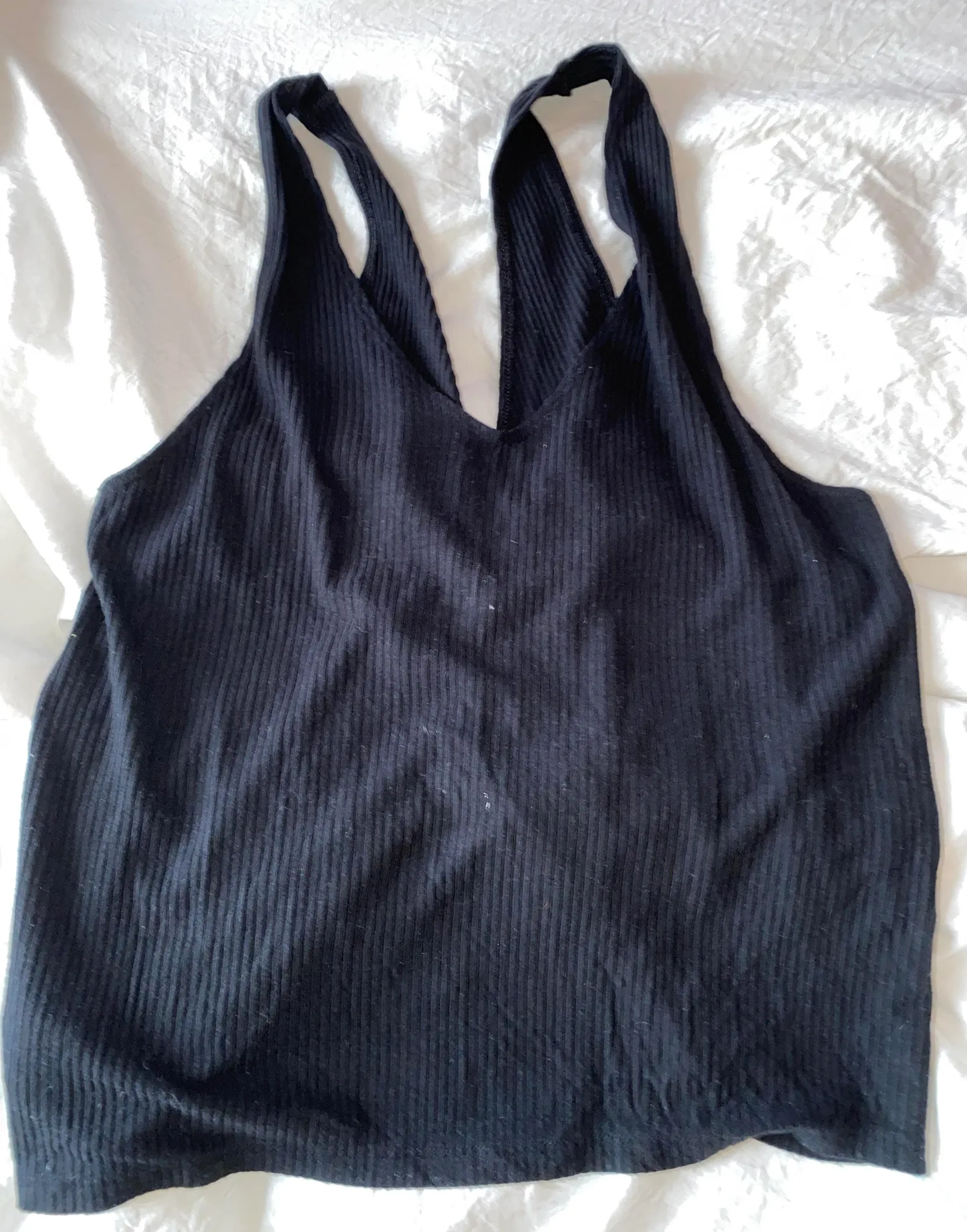 American Eagle Outfitters Top - Image 2