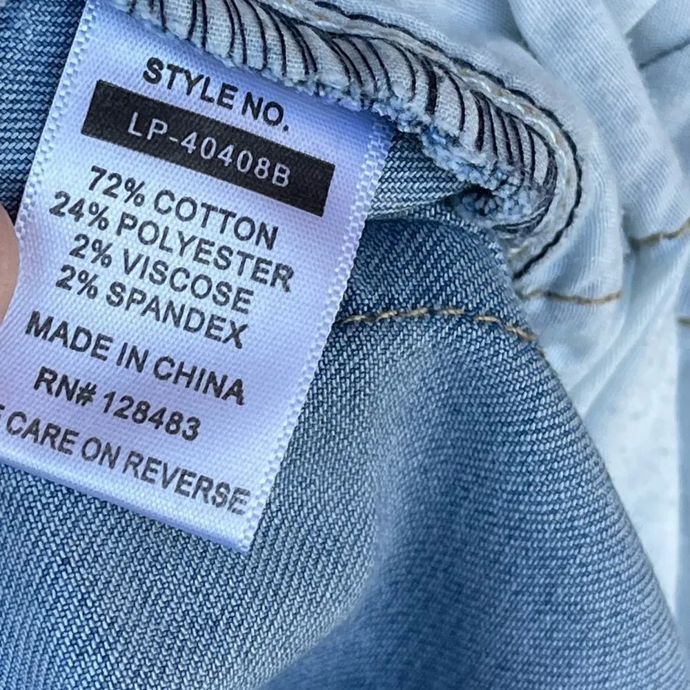 UNIQ BY LITZ Wide - Image 12