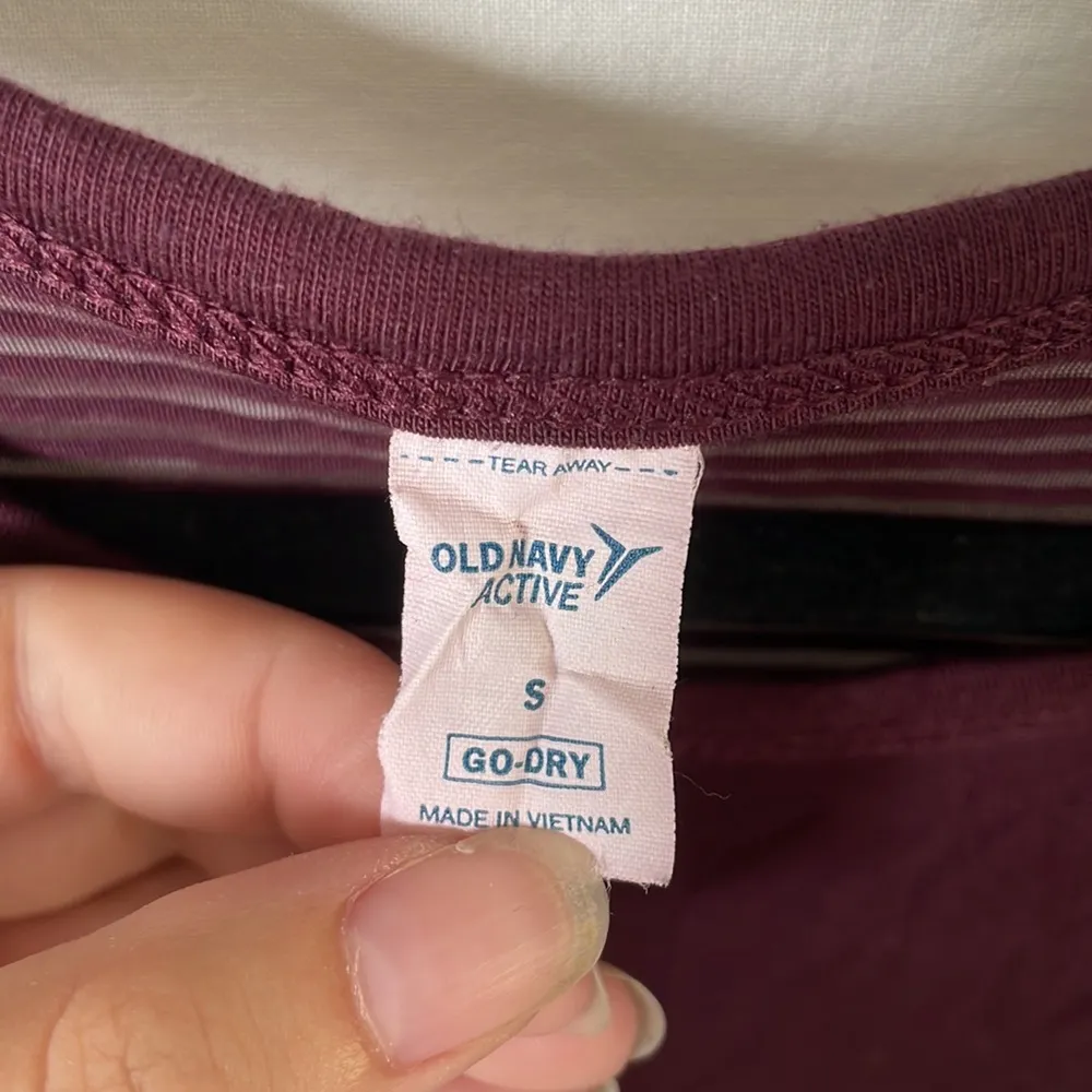 Old Navy Shirt Size S - Image 3