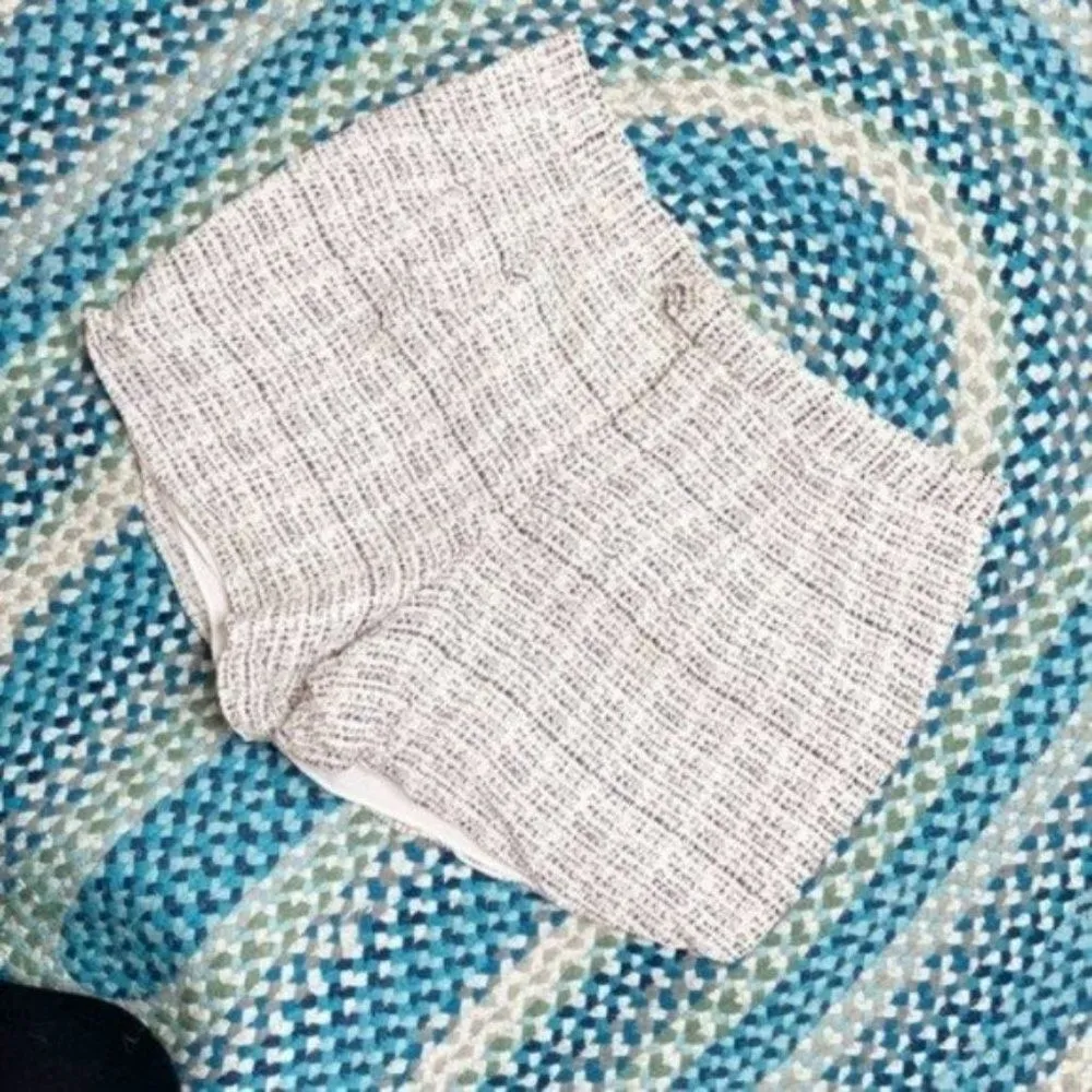 Haute Hippie Shorts - Image 5