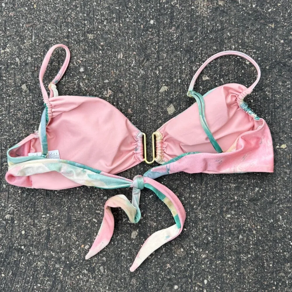 BOAMAR Wen U - Image 6