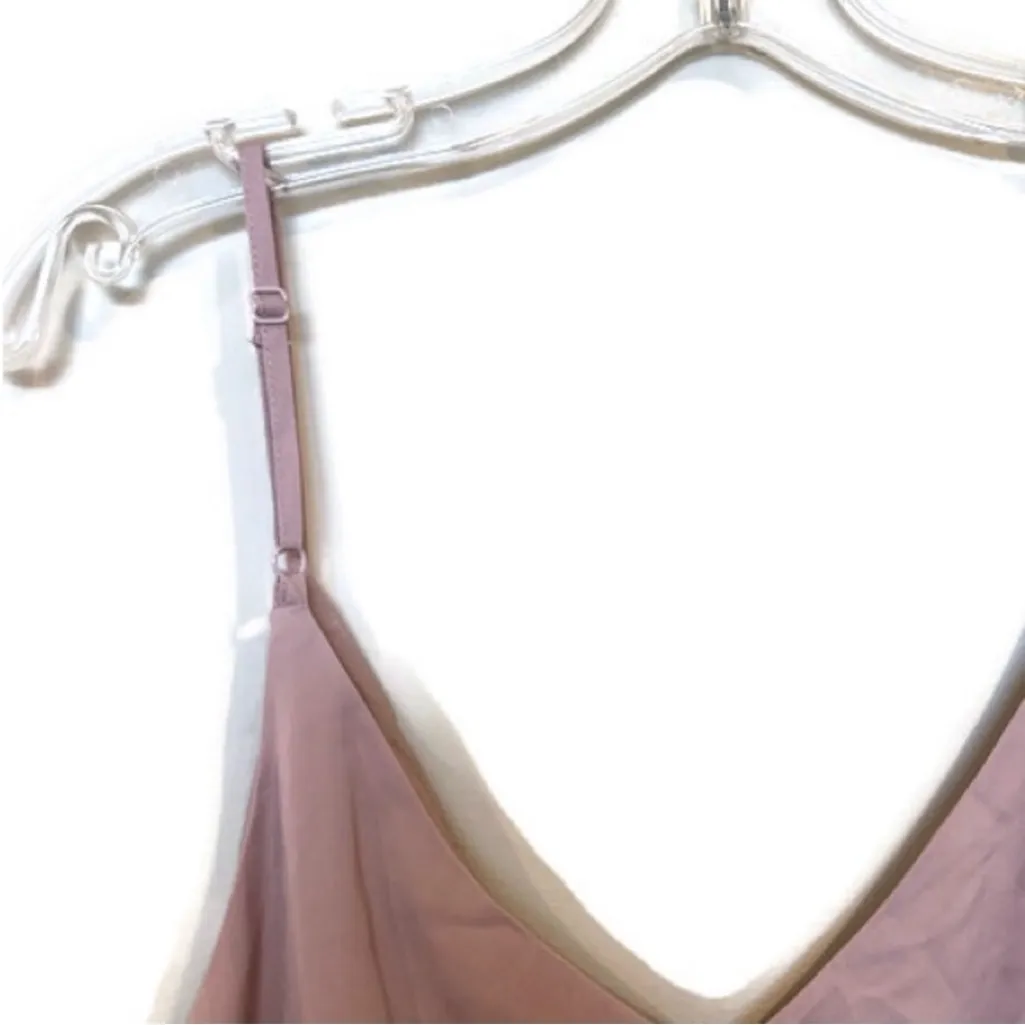 Wishlist Boutique NEW Bodysuit - Image 4