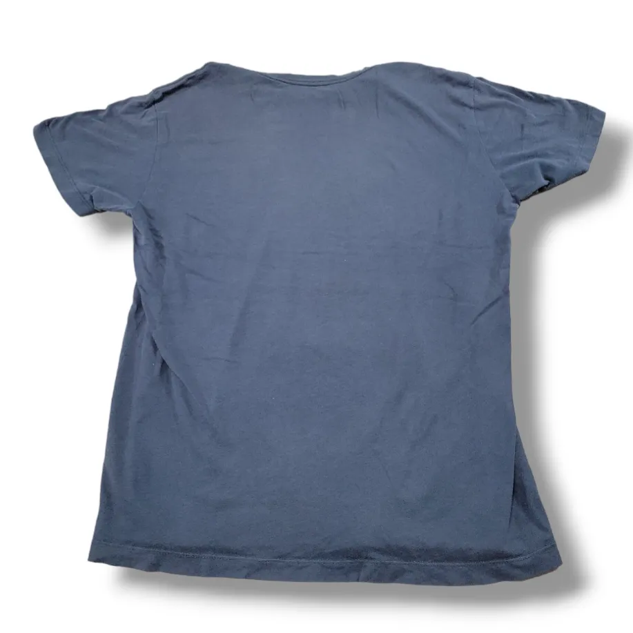 RVCA Shirt Size Small ANP Artist Network Program Special Edition George Thompson - Image 3