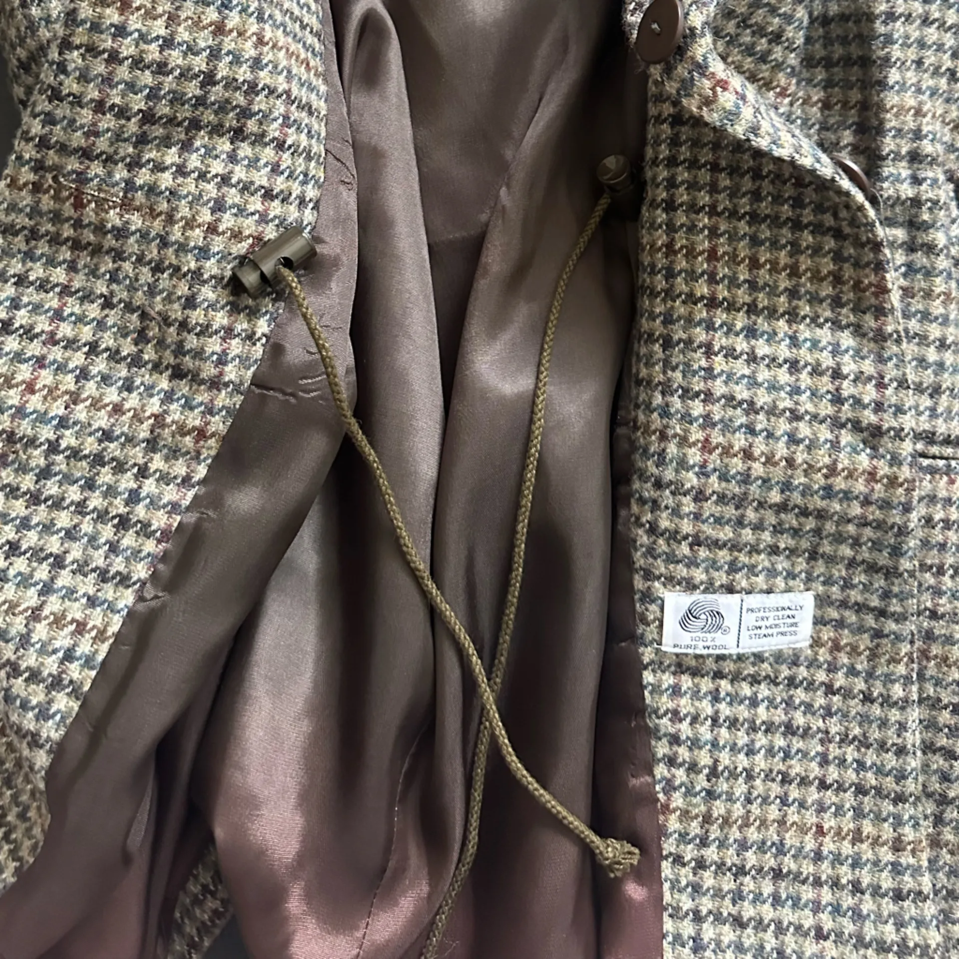 Jordan & Cole - Image 4