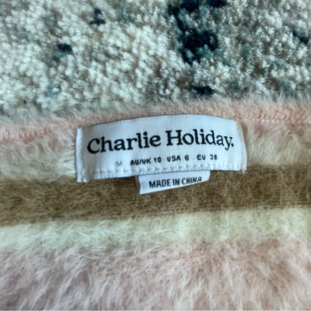 Cardigan set - Image 8