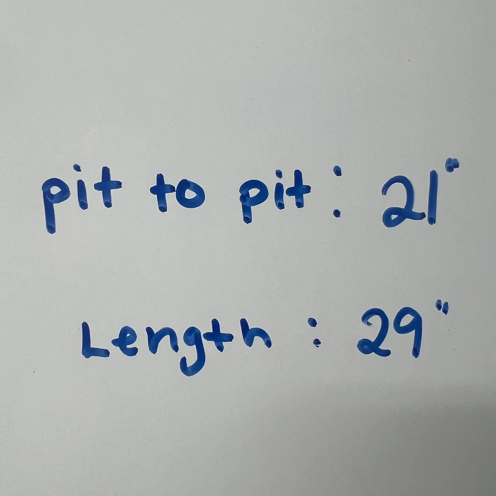 DKNY Jeans V - Image 9