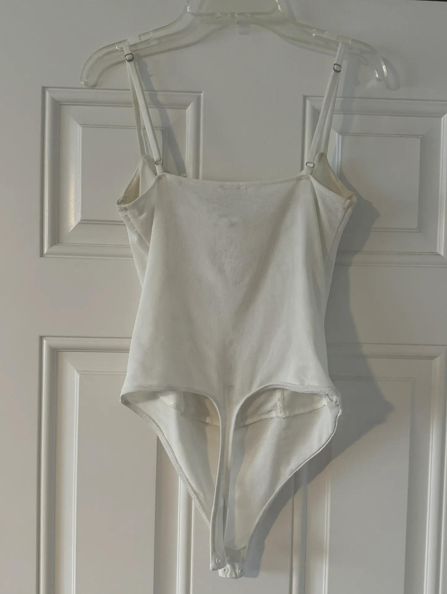 Night Rhythm Bodysuit - Image 5