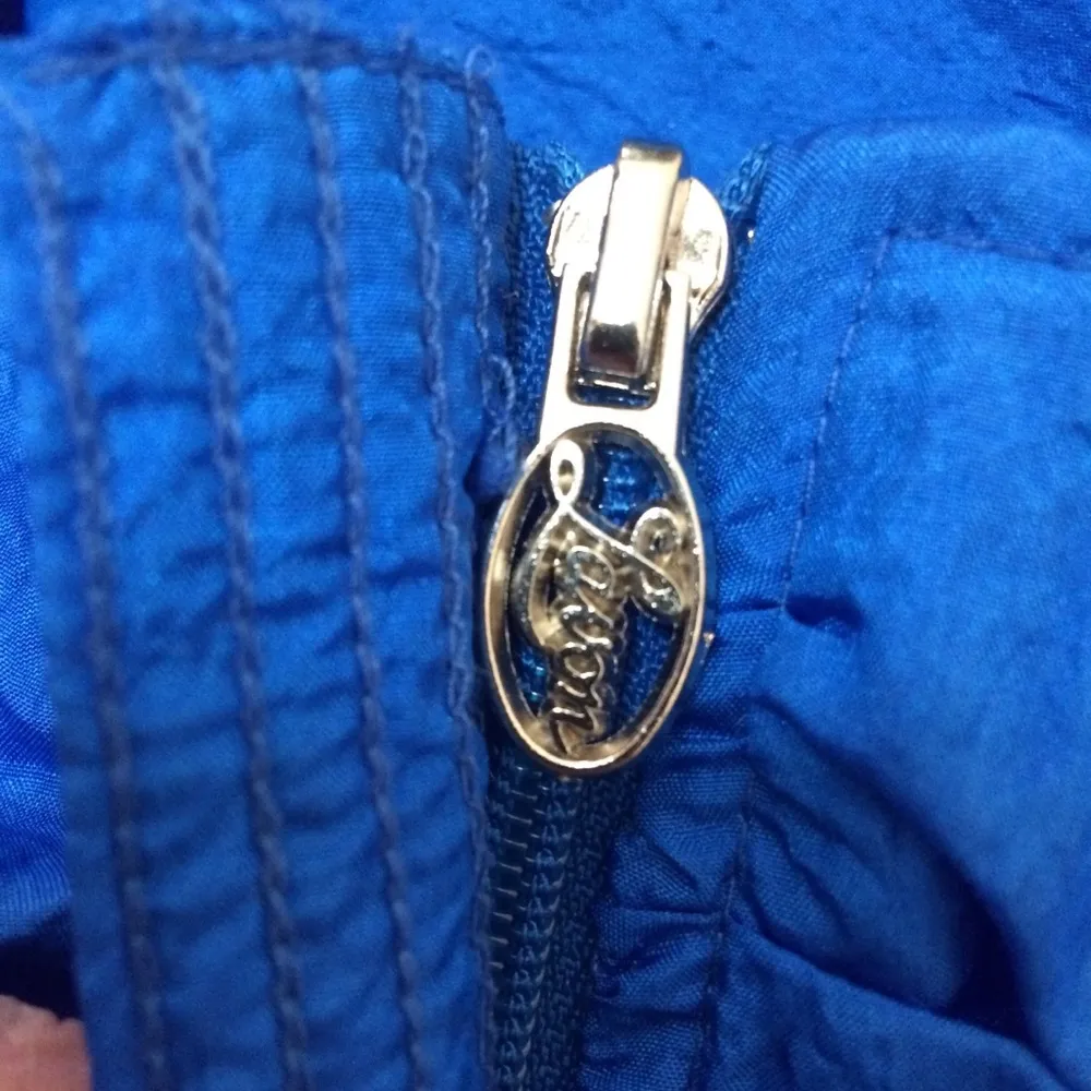 Lavon  Vintage Matching Tracksuit Set - Image 4