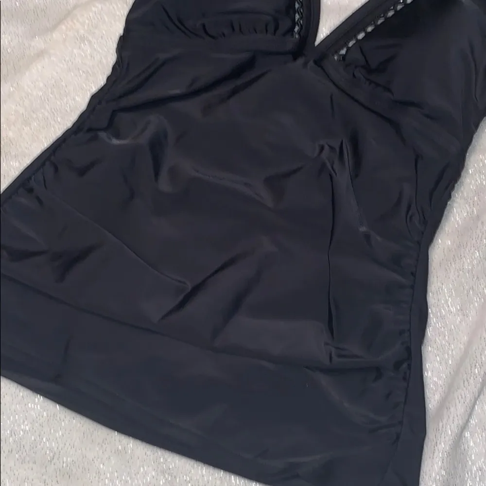 Kona Sol | Tankini Top 🎉NWT🎉 - Image 3