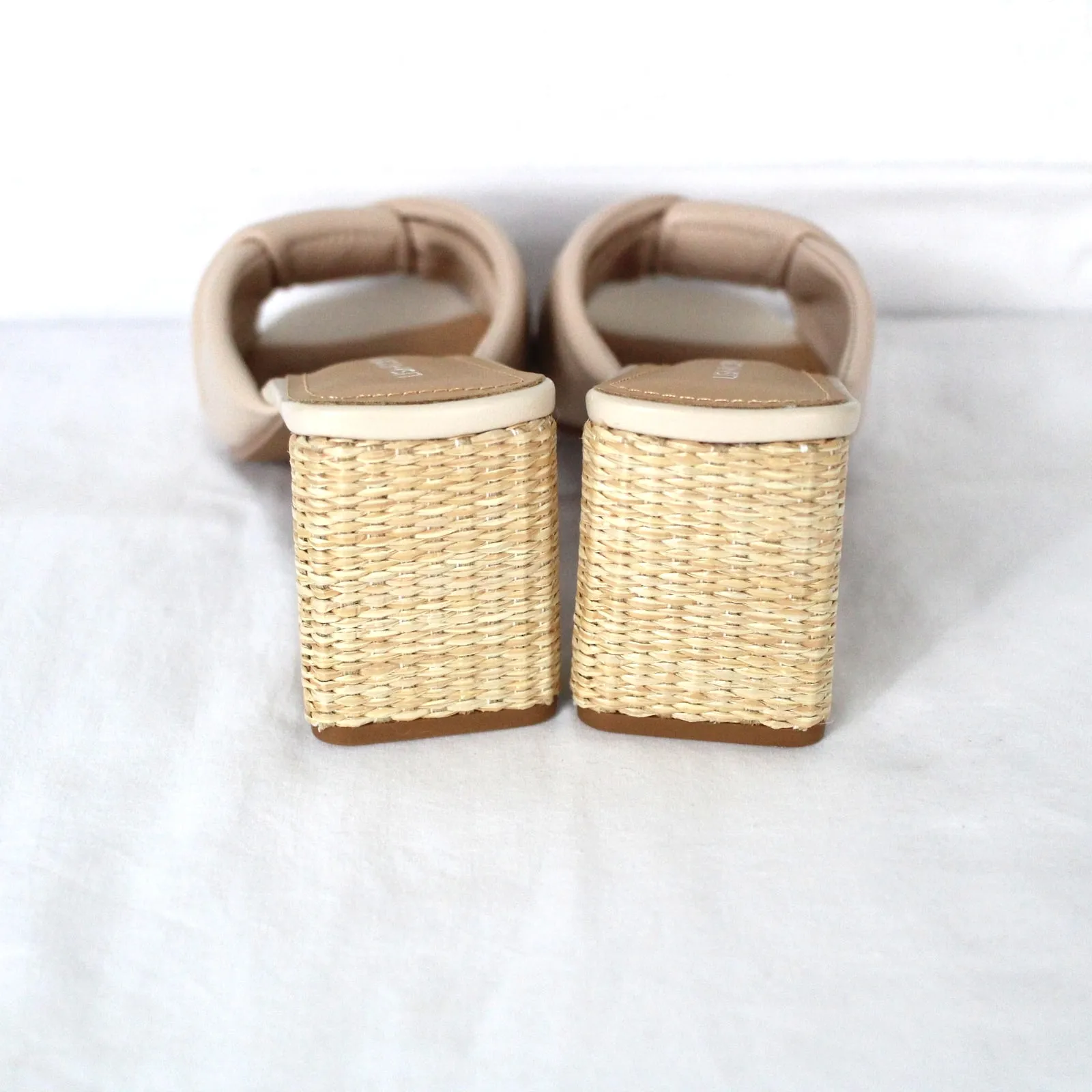 Lisa Vicky Impress - Image 4