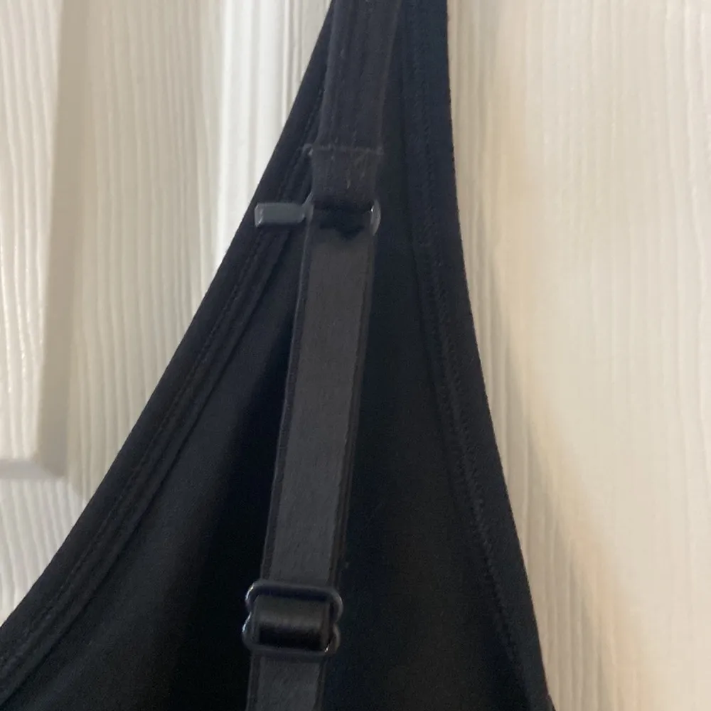 PINK Active Body Shape size L excellent condition color black Size L - Image 3