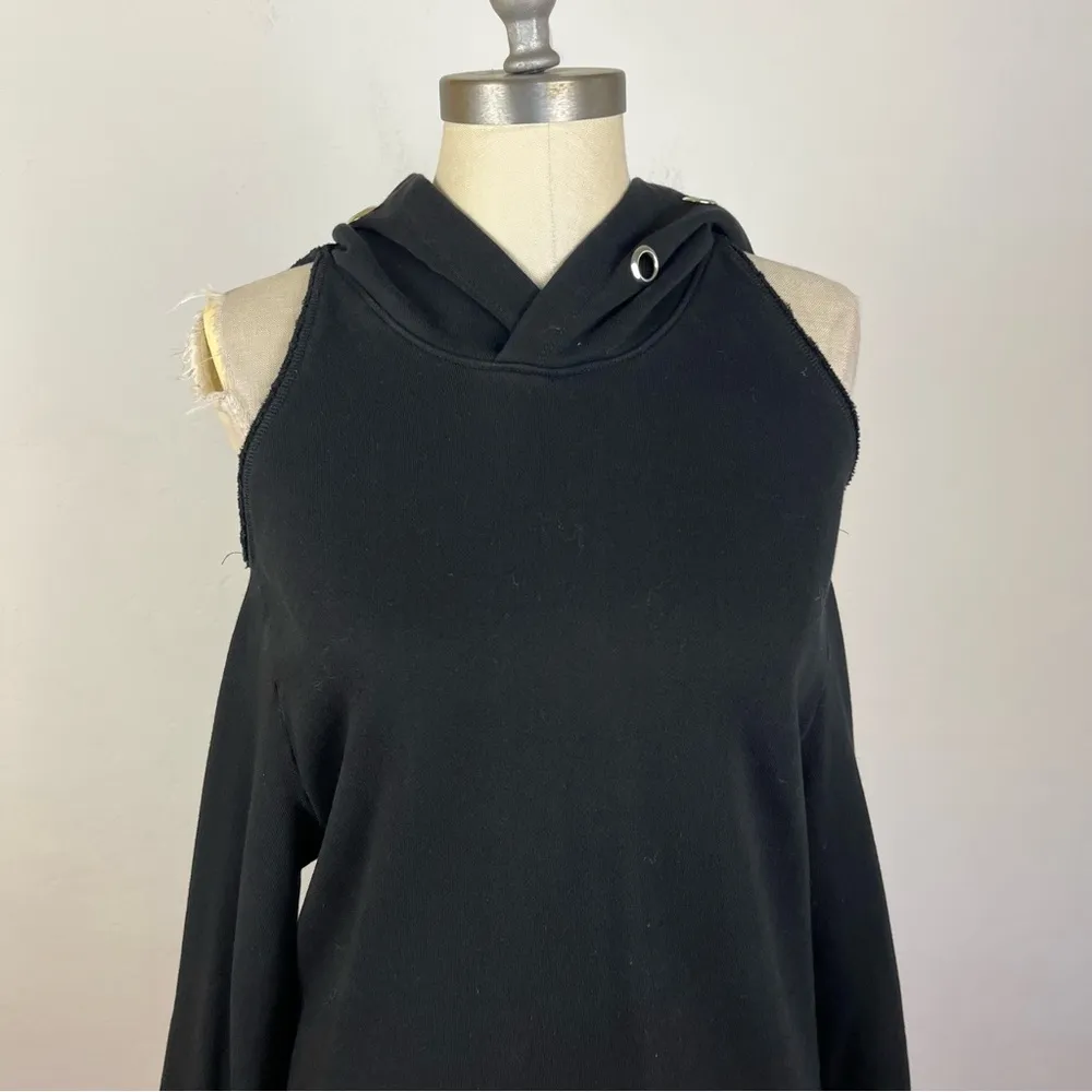 RTA Juno cutout - Image 3