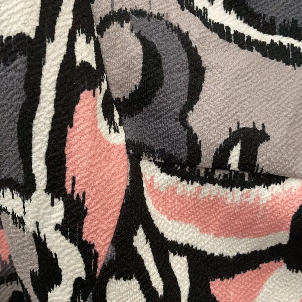 FINAL MARKDOWN Nwt bisou bisou dress 4 - Image 9