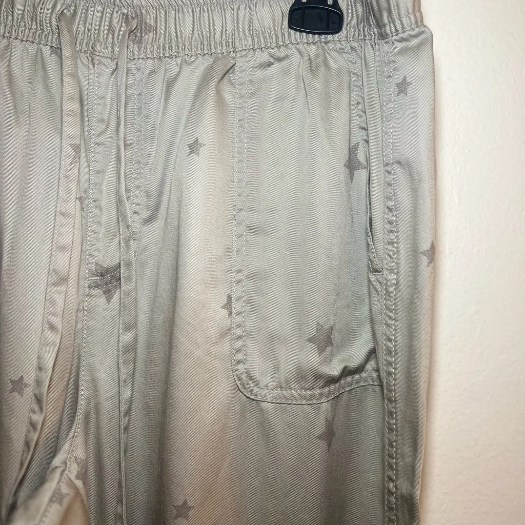 C&C California Joggers - Image 5