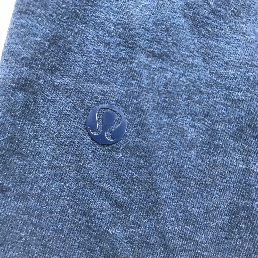 Lululemon Pleated track lounge pants 4 - Image 7