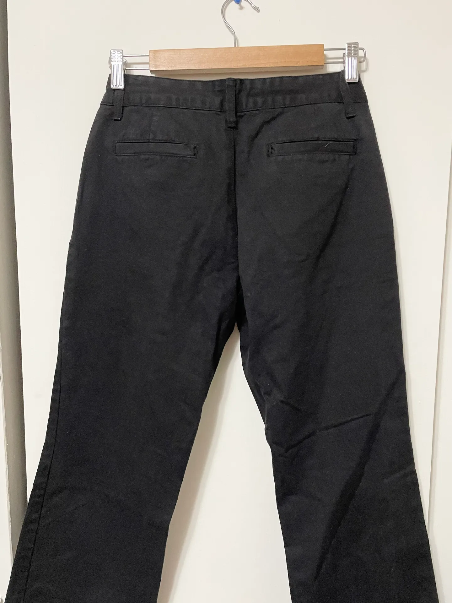 Pants - Image 4