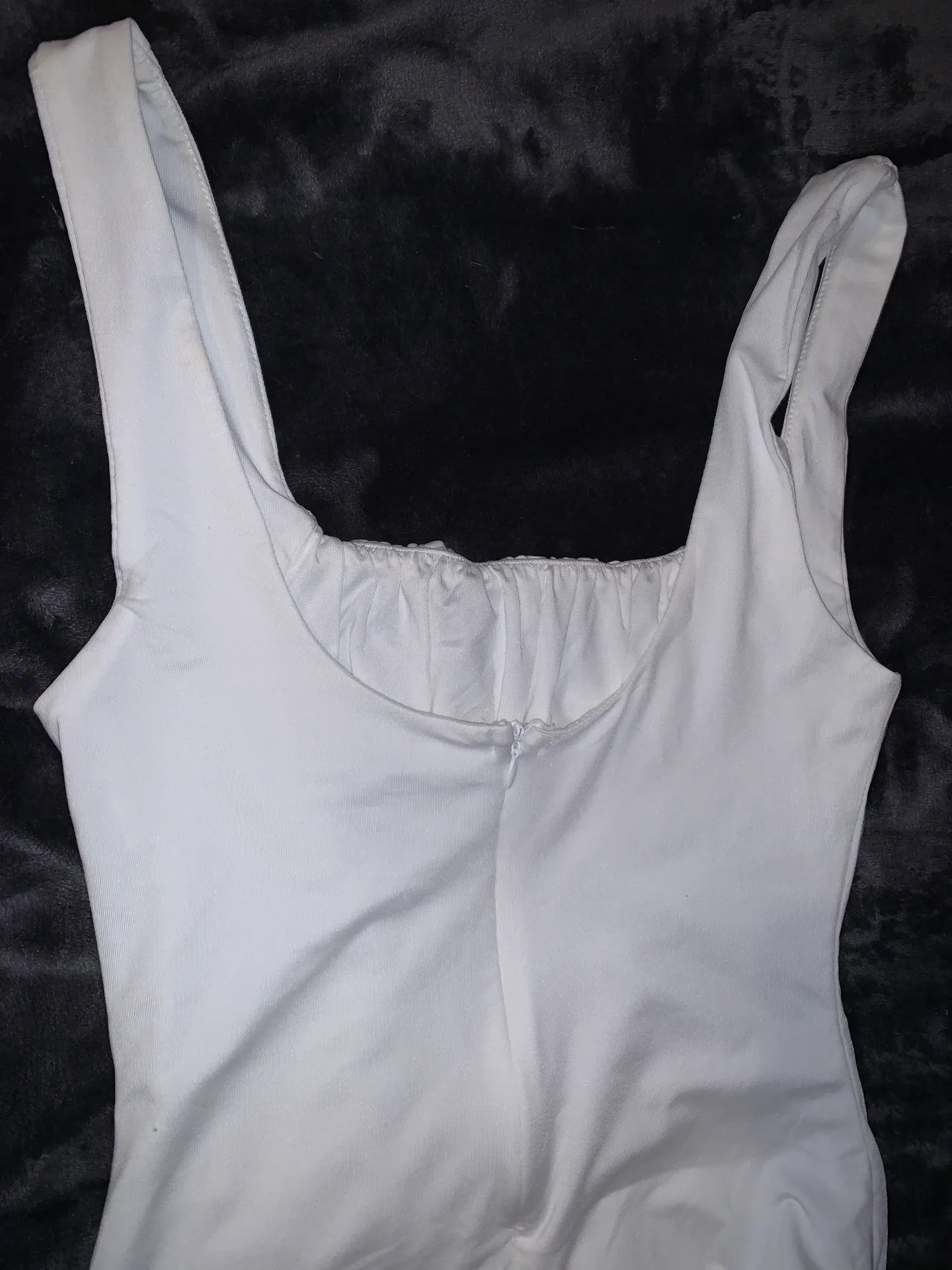 Princess Polly Aggie Bodysuit - Image 9