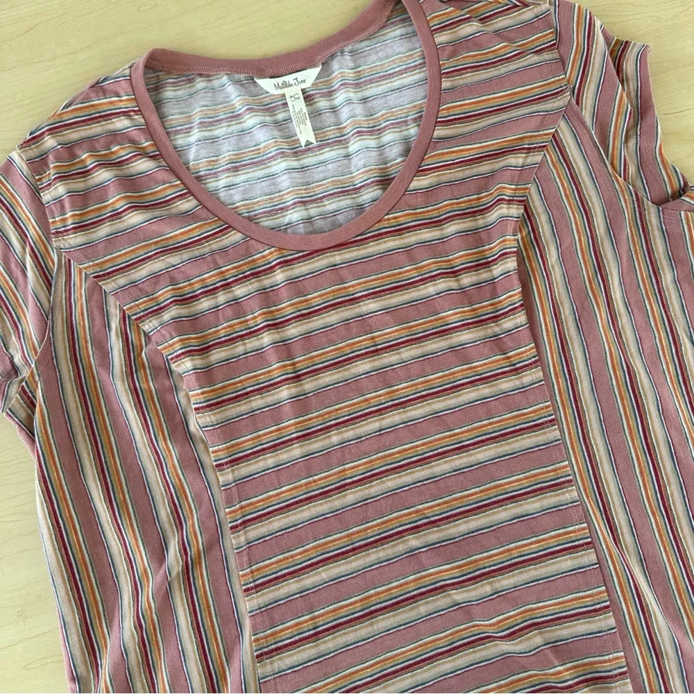 Matilda Jane On The Horizon Top - Image 2