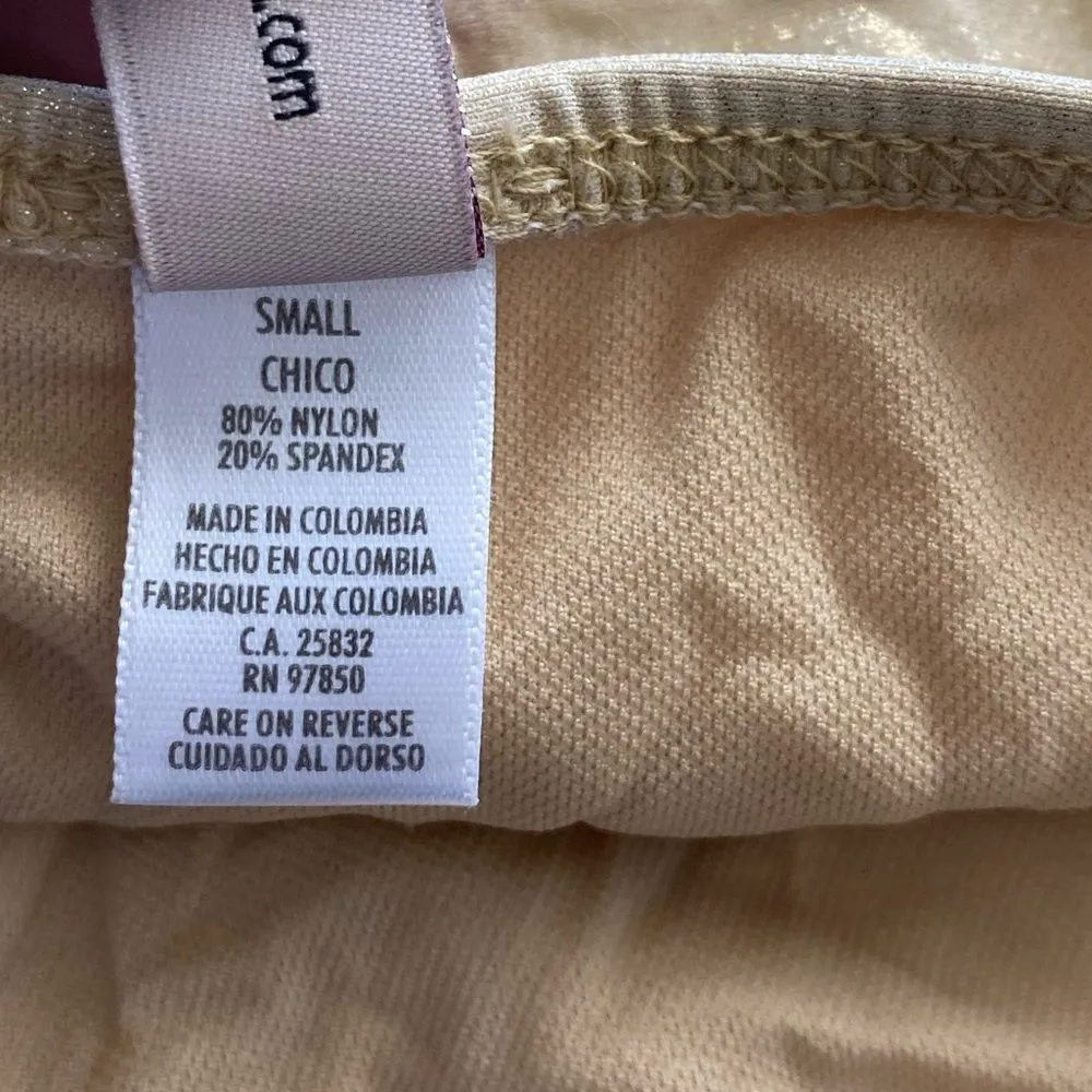 Luli Fama Bikini Bottom - Image 5