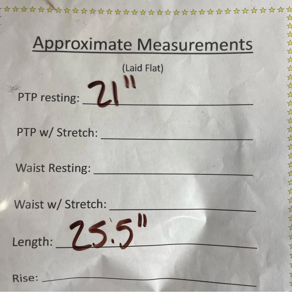 Ashley Stewart Women's Red Plaid Blazer Dark Academia Size 16 Plus Size - Image 4