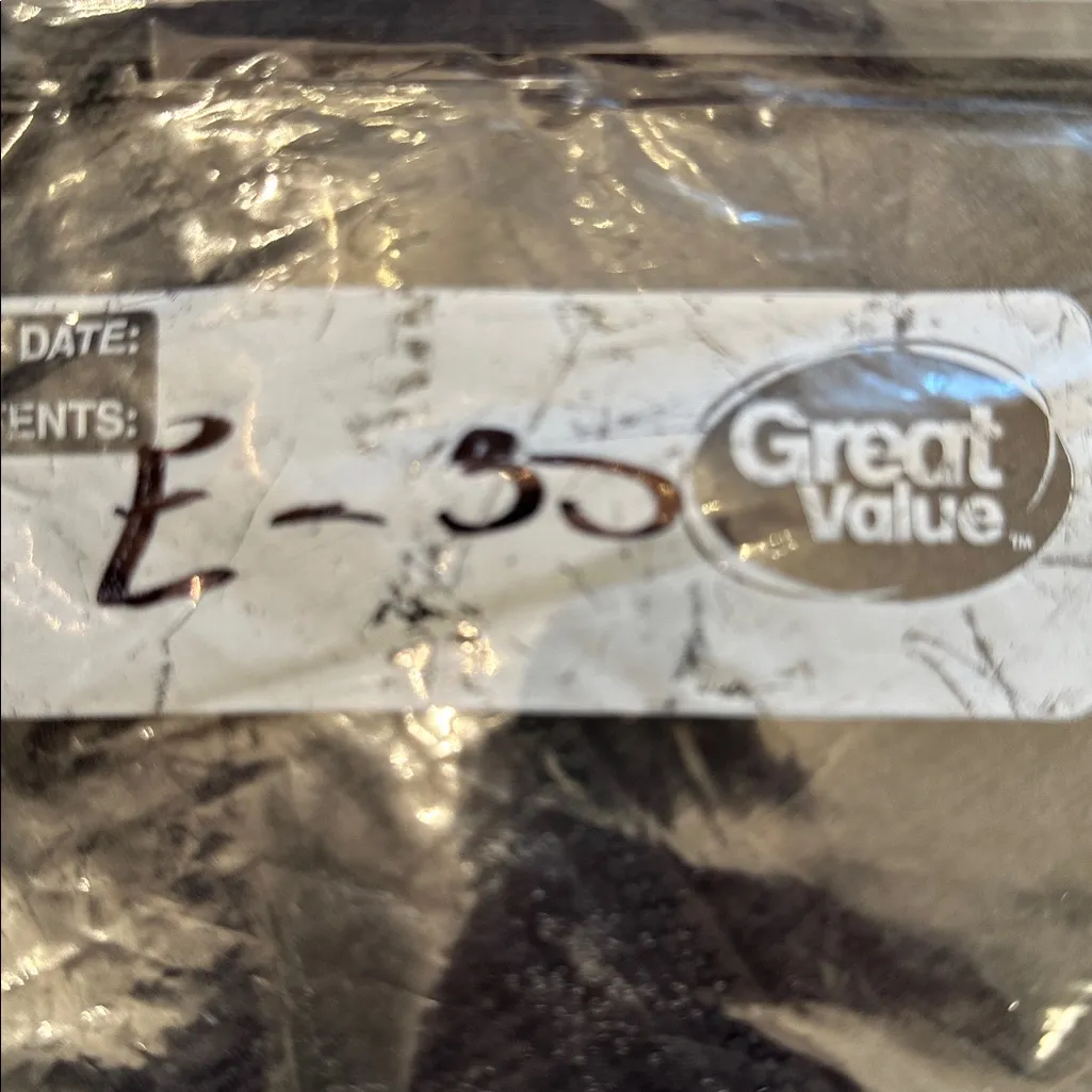 North Face Jacket Fleece Womens Medium Gray Full Zip Coat Outdoor Hike Camp - Image 11