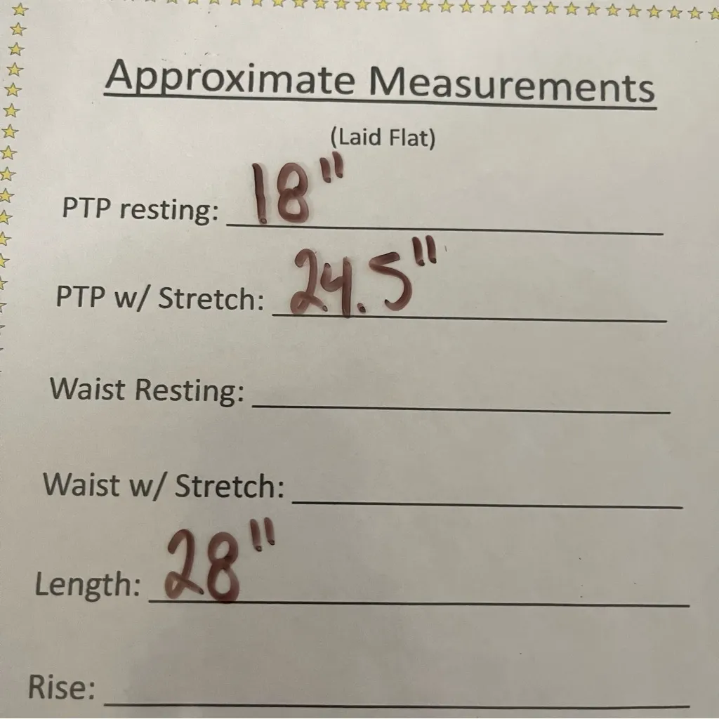 Womens Jeanne Pierre olive green pull over Crew Neck Cable Knit Sweater XL - Image 5