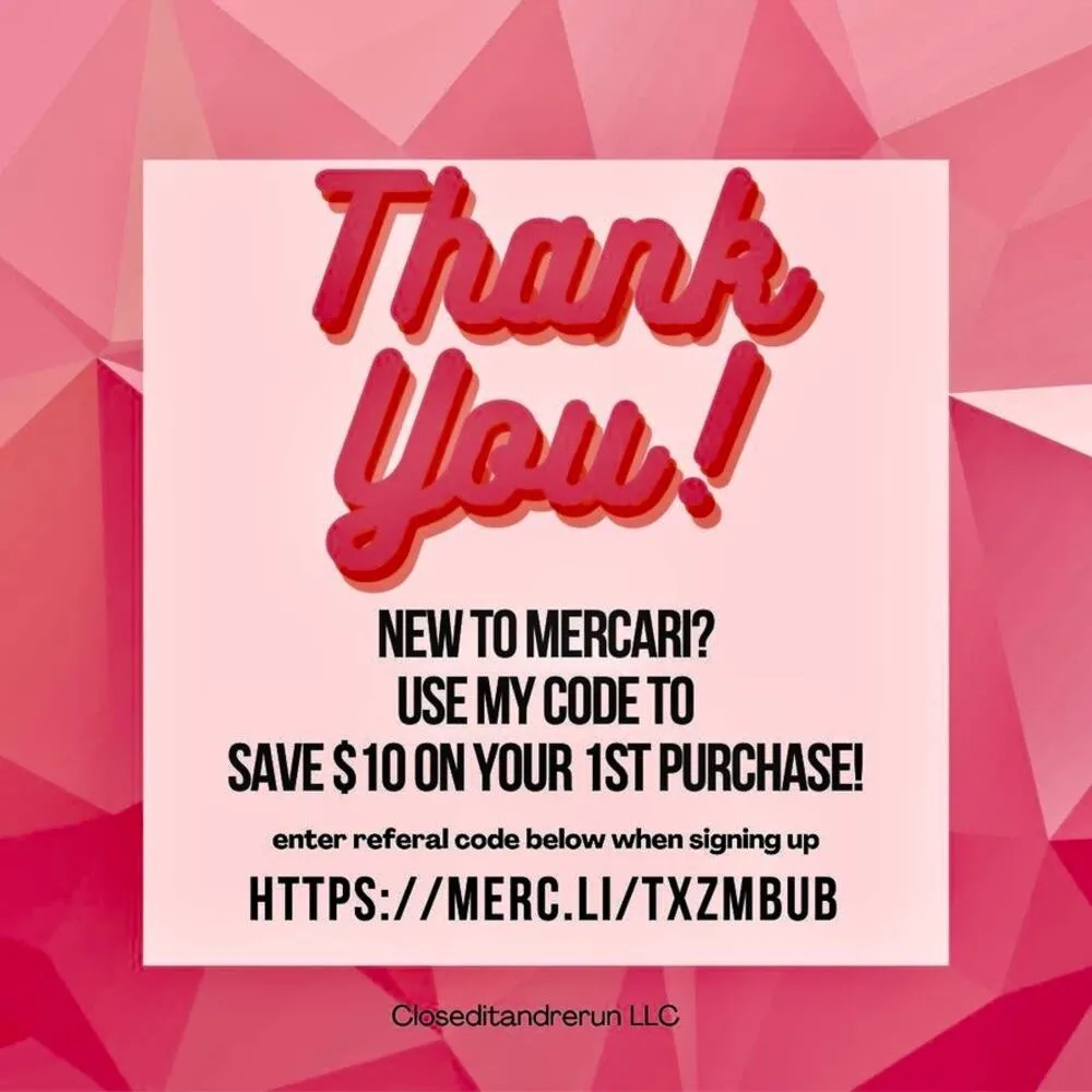 Lululemon Twist & Turn Tank Heathered Fuel Green Black Size 4 Bra Tank Gym Yoga - Image 7