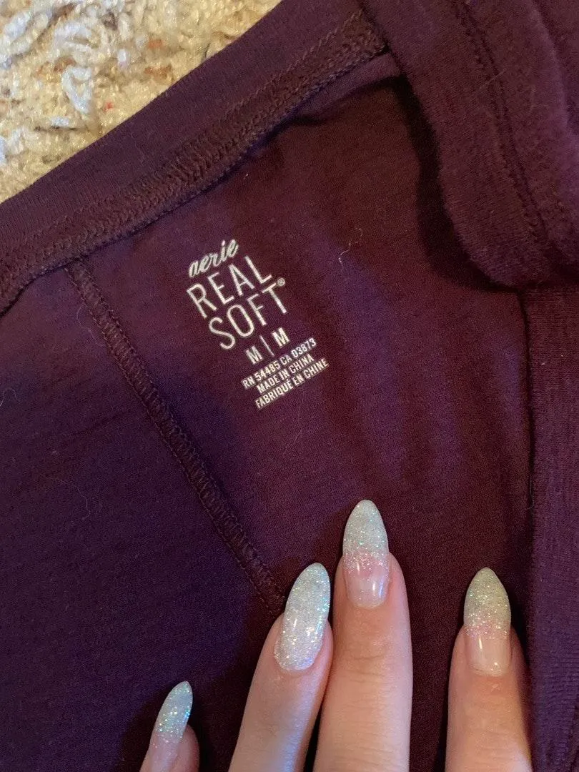 Aerie T Shirt - Image 2