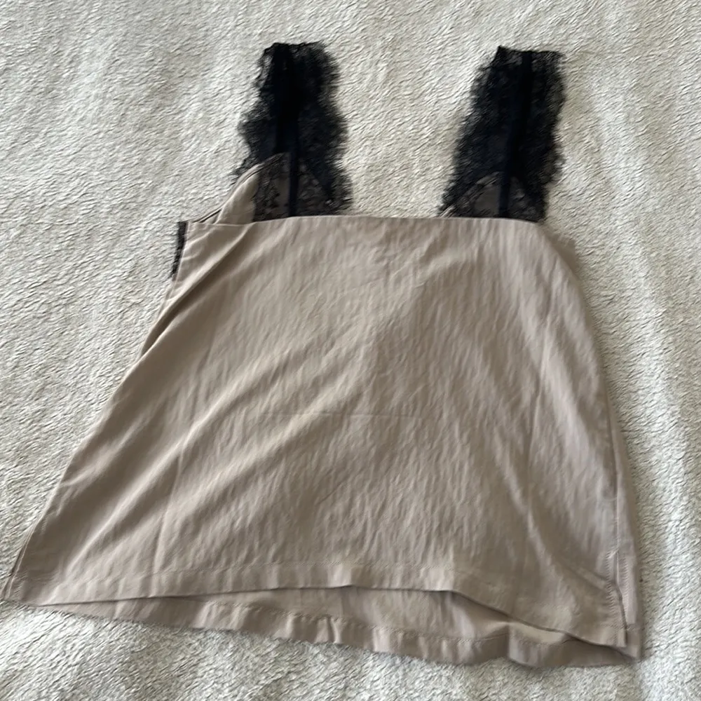 VICI | One More Night Tank - Image 3