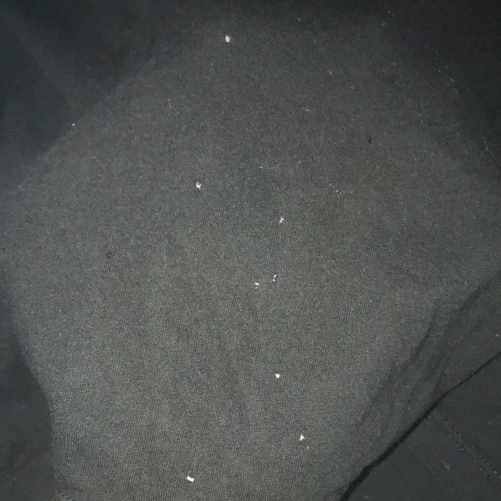 EMPYRE floral skull 1999 v - Image 6