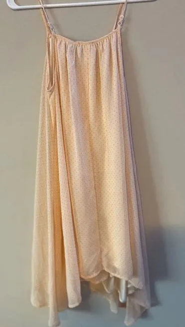 K By Kersh dress - Image 2