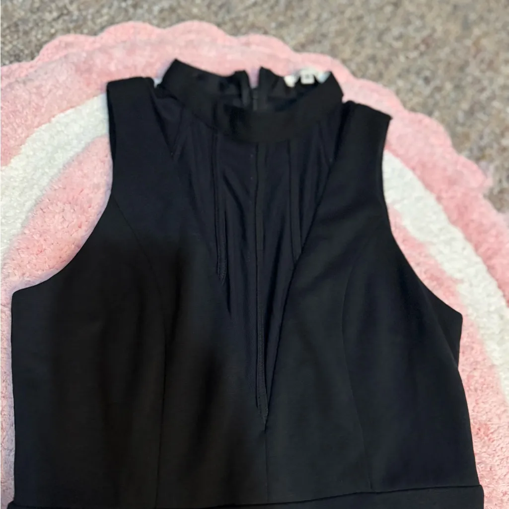 American Eagle Outfitters Dress Bundle - Image 12