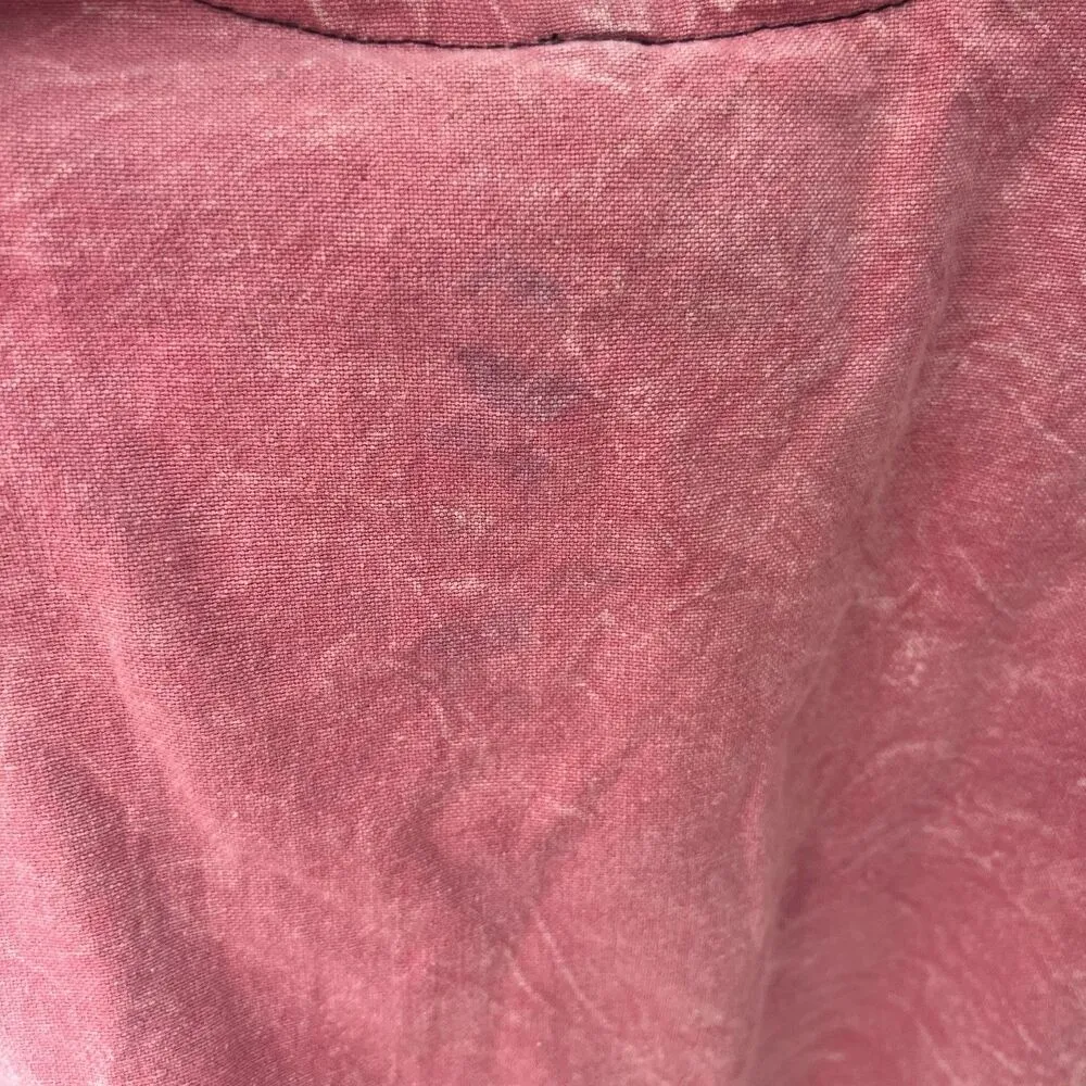 India Boutique Boho Shoulder crossbody satchel XXL bag Skull Fringe#139 Green - Image 14