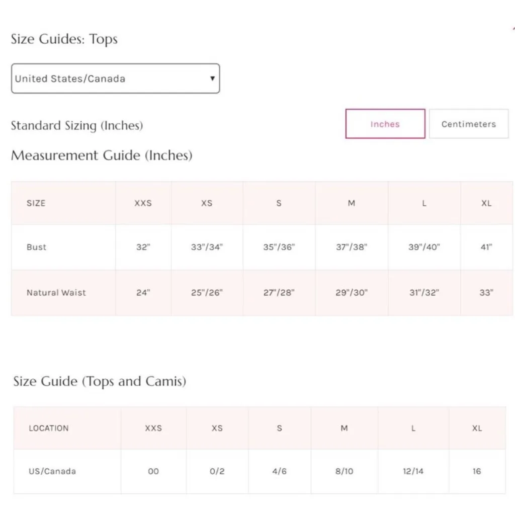 Free People forever and always Yellow Melo Pearl jumpsuit size xl - Image 9