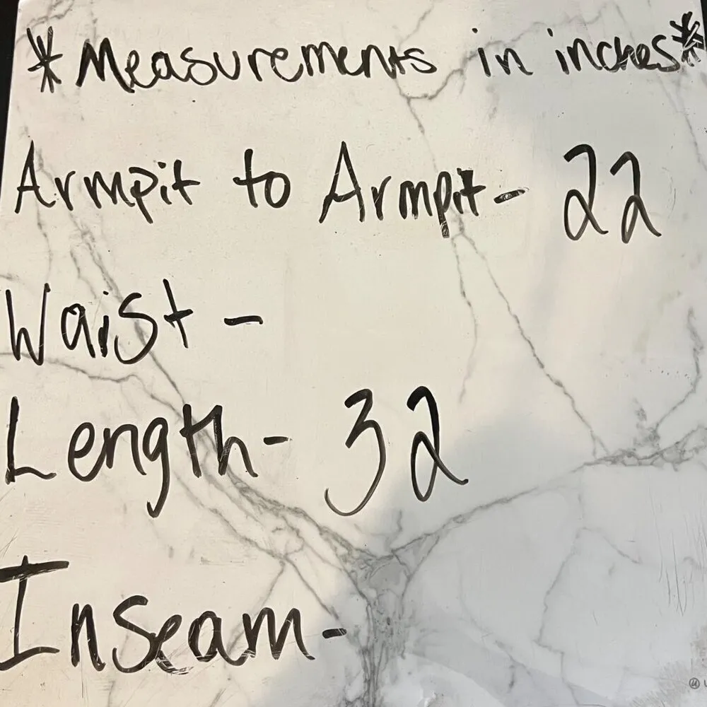 Chico’s travelers green leaf print sequin jacket‎ lightweight women's size 12/14 - Image 9