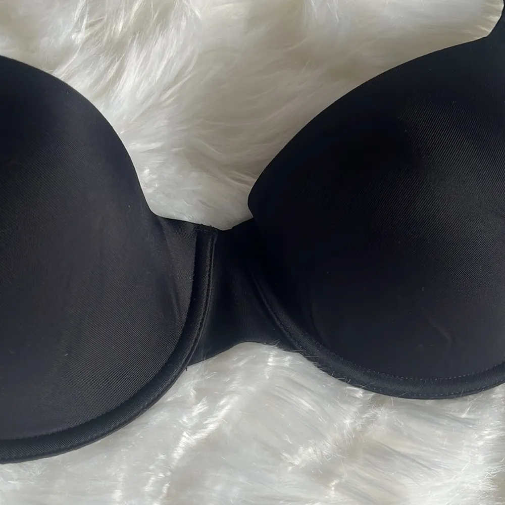 Ambrielle bra Black Size undefined - Image 11