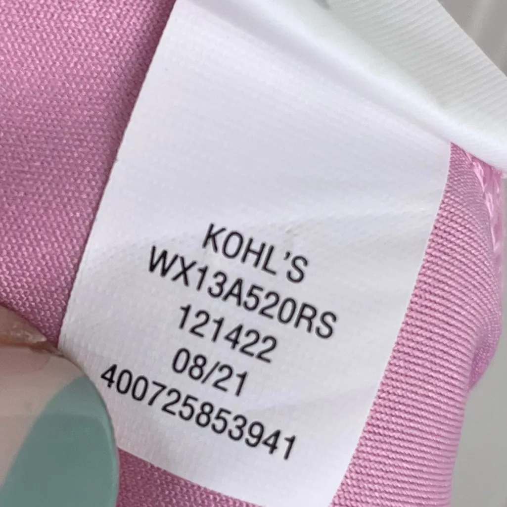 NEW FLX Ascent High - Image 7