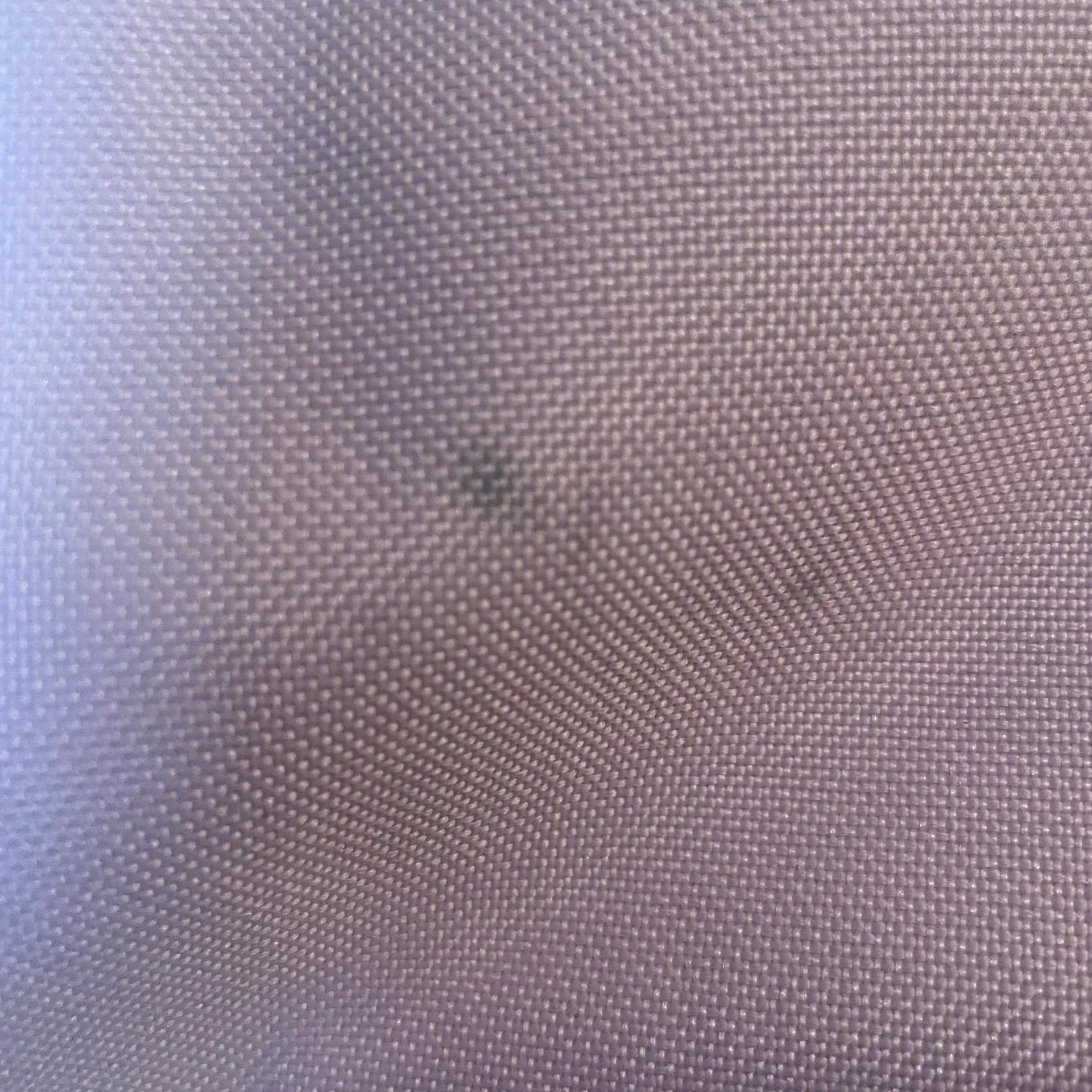 Adidas Pink Duffle Bag - Image 7