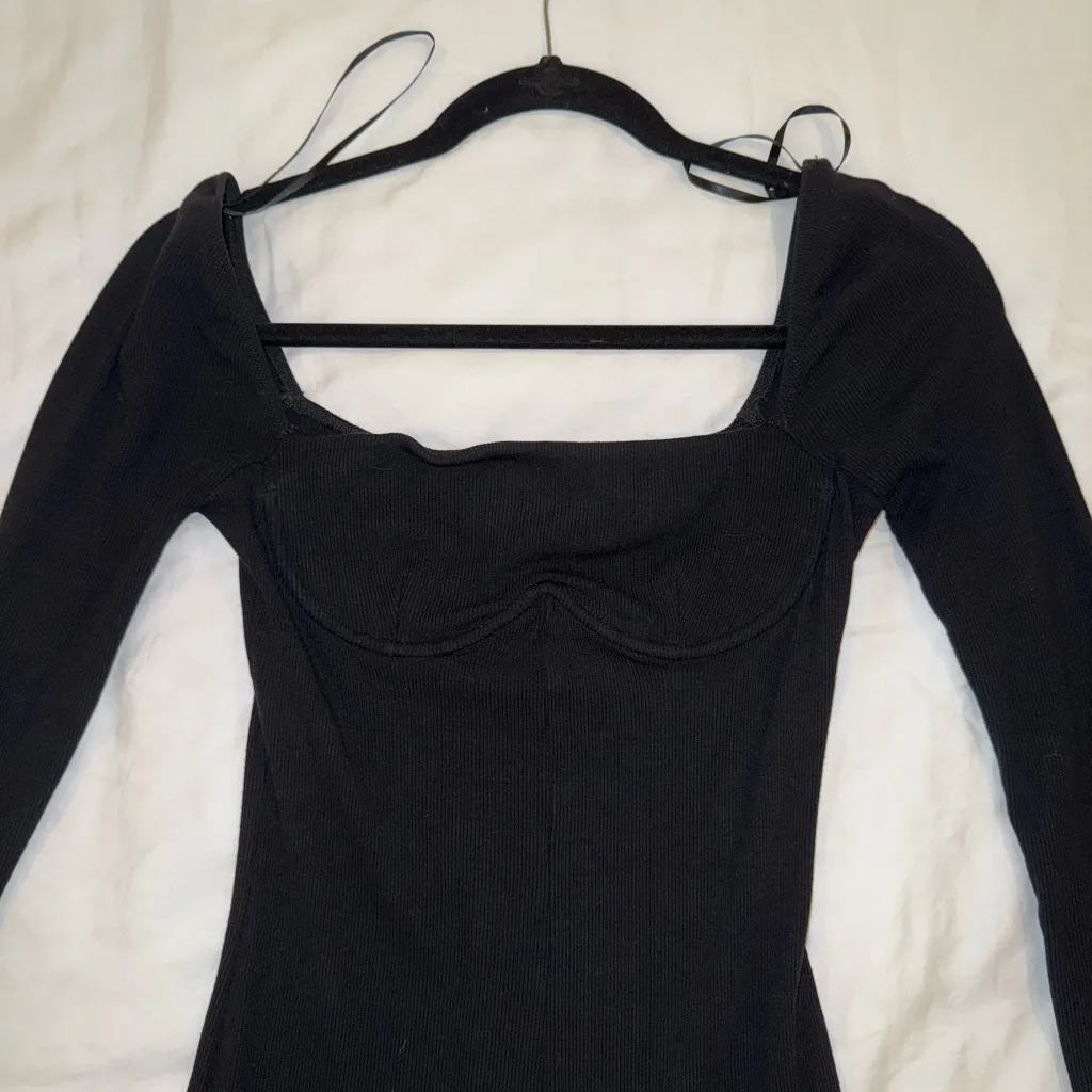 Princess Polly  Romper - Image 2