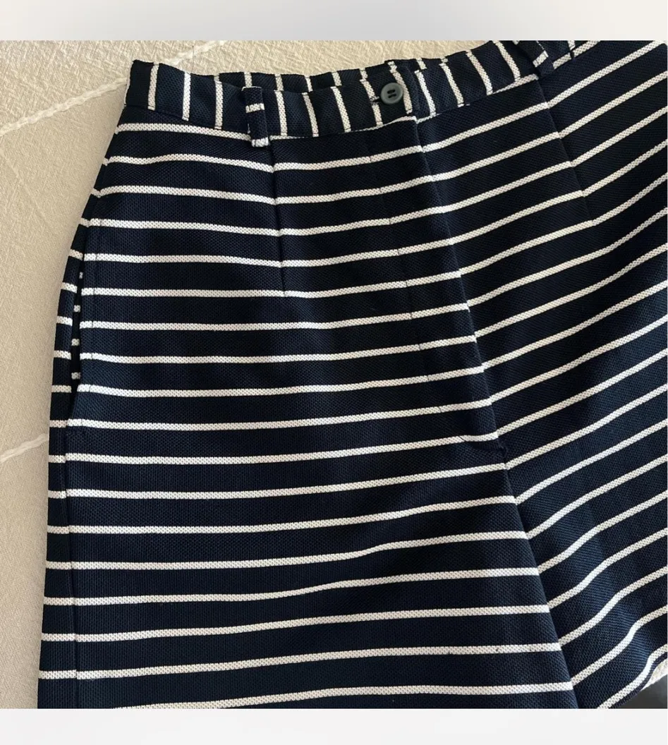 Vintage High - Image 4