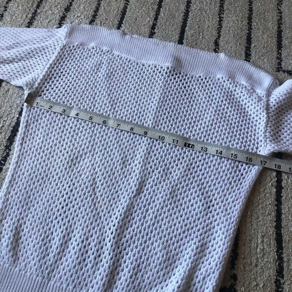 Michael Kors knit sweater - Image 3