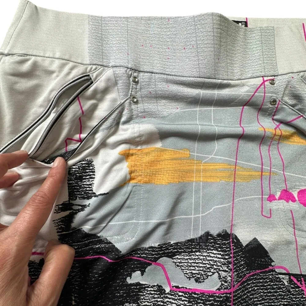 Jamie‎ Sadock Senso - Image 9